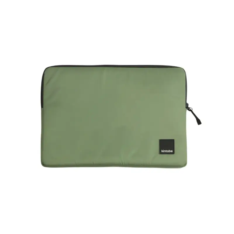 Borsa per pc Kintobe STEVE