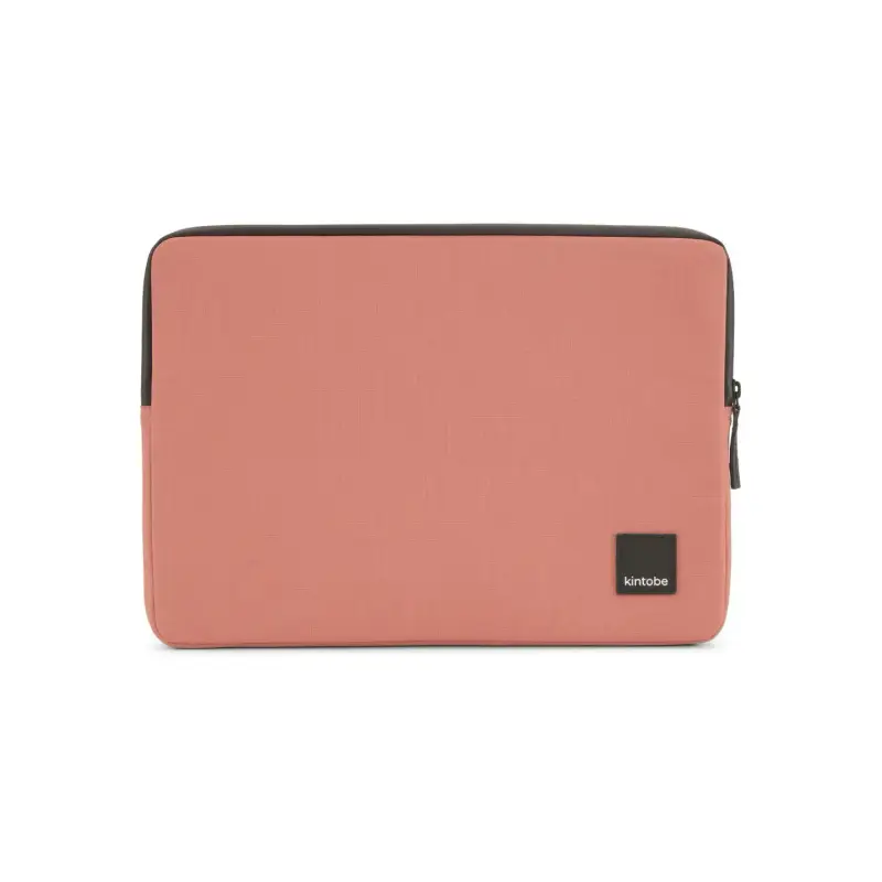 Borsa per pc Kintobe STEVE