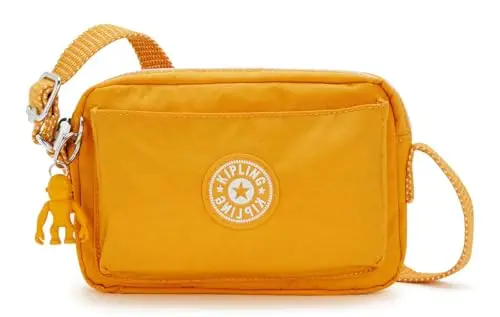 Kipling Borsa a tracolla 3128391