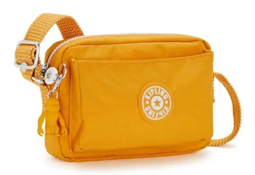 Kipling Borsa a tracolla 3128391 miniatura 2