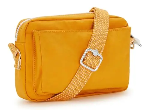 Kipling Borsa a tracolla 3128391 miniatura 3
