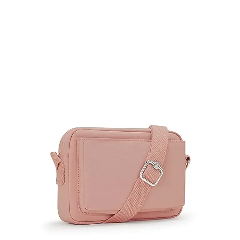 Kipling Borsa a tracolla 2092453 miniatura 2