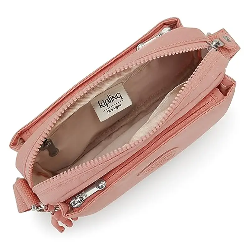 Kipling Borsa a tracolla 2092453 miniatura 3