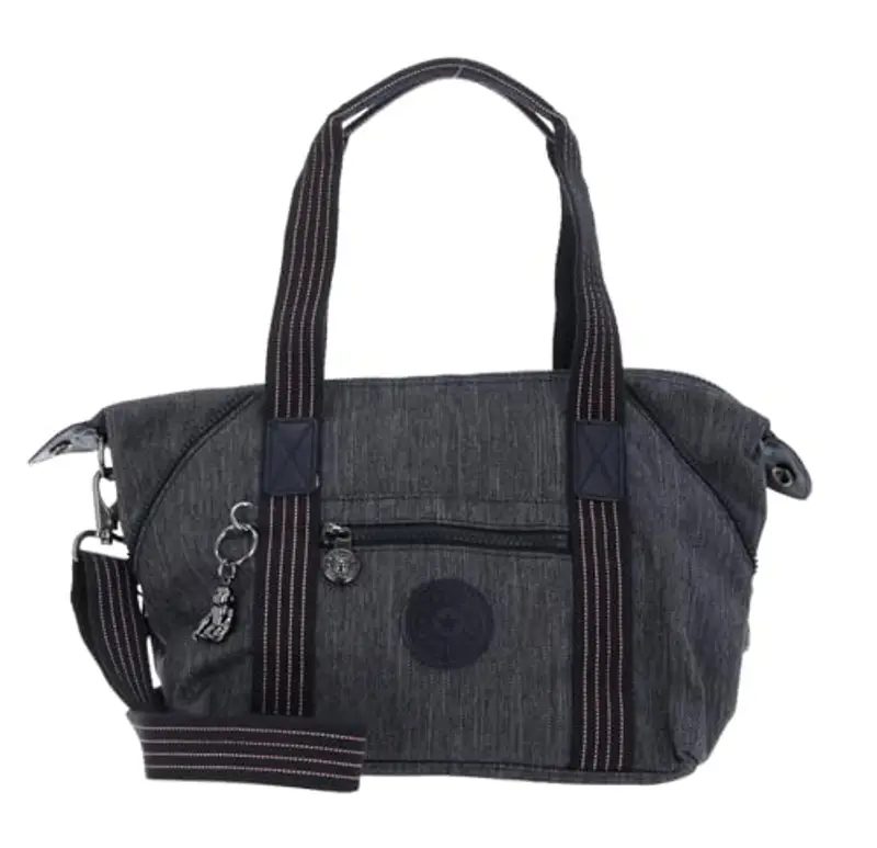 Kipling Borsa a mano Denim 2092412