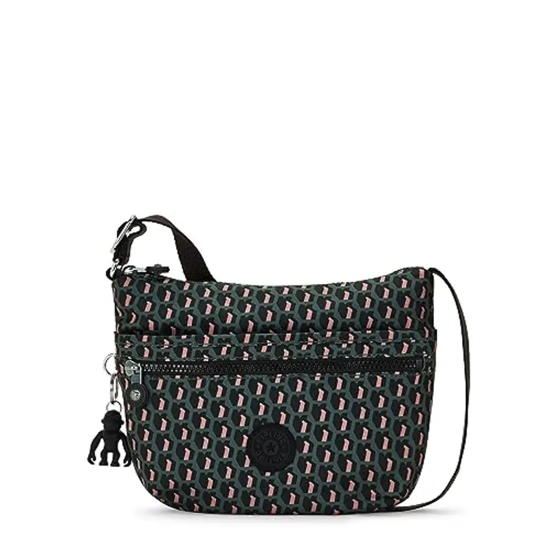 Kipling Borsa a tracolla 2433332