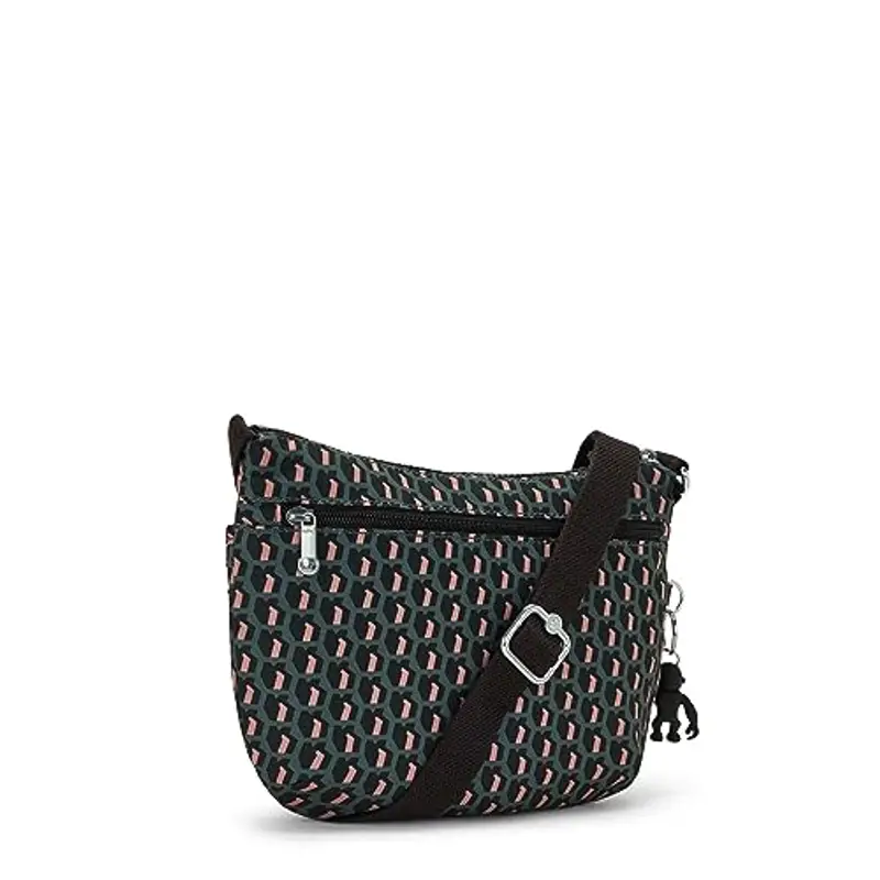 Kipling Borsa a tracolla 2433332 miniatura 2