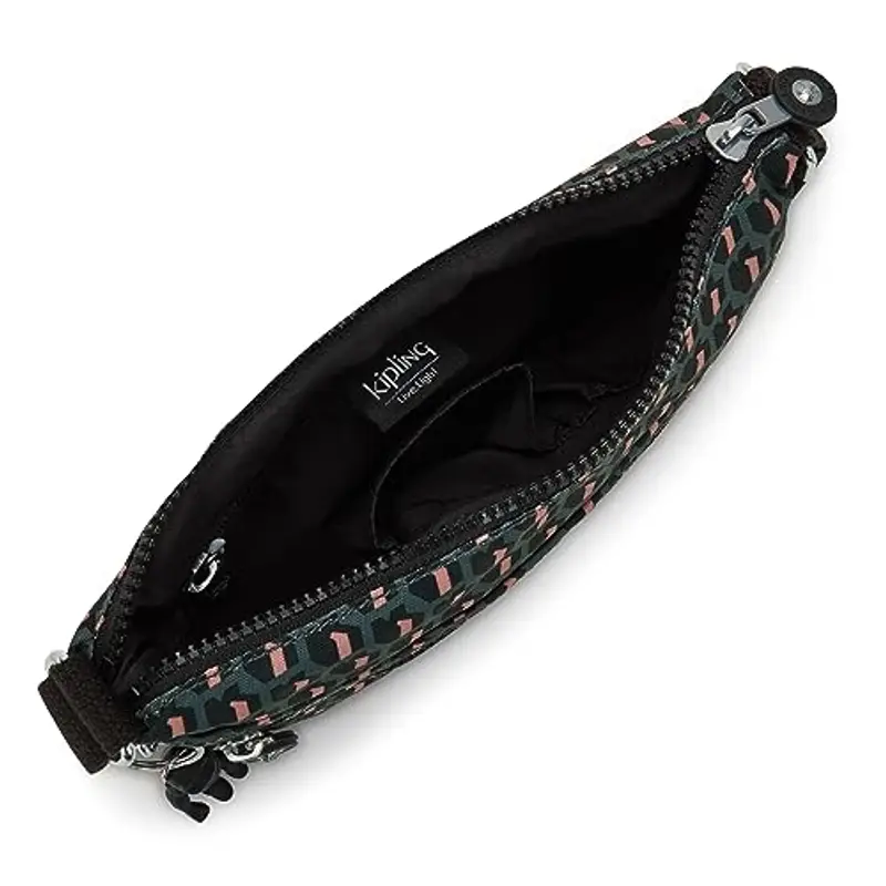 Kipling Borsa a tracolla 2433332 miniatura 3