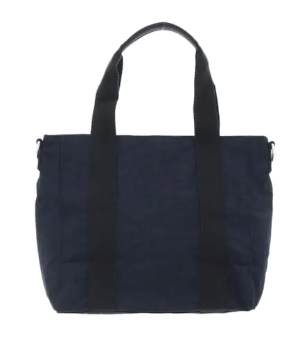 Kipling ASSENI MINI Borsa piccola, Totes, Blue Bleu 2 miniatura 3