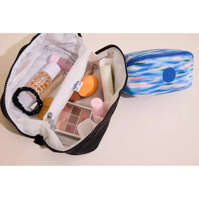 Astuccio da donna Kipling Mirko B