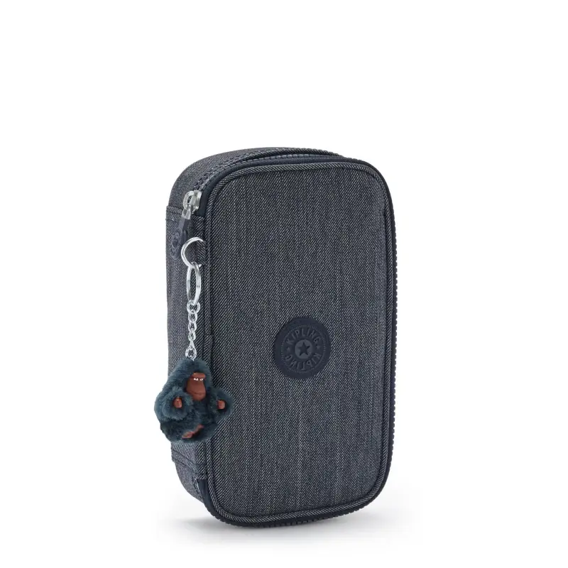 Astuccio Kipling 50 Pens