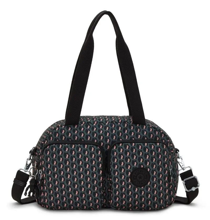 Kipling Borsa a mano 2564632