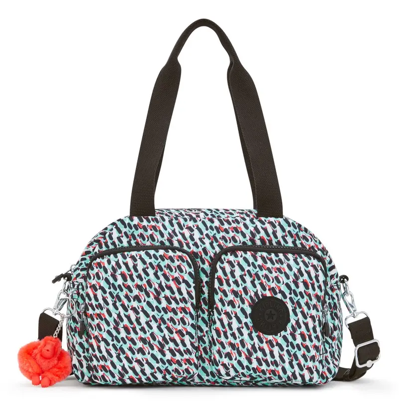 Kipling Borsa a mano 2564634