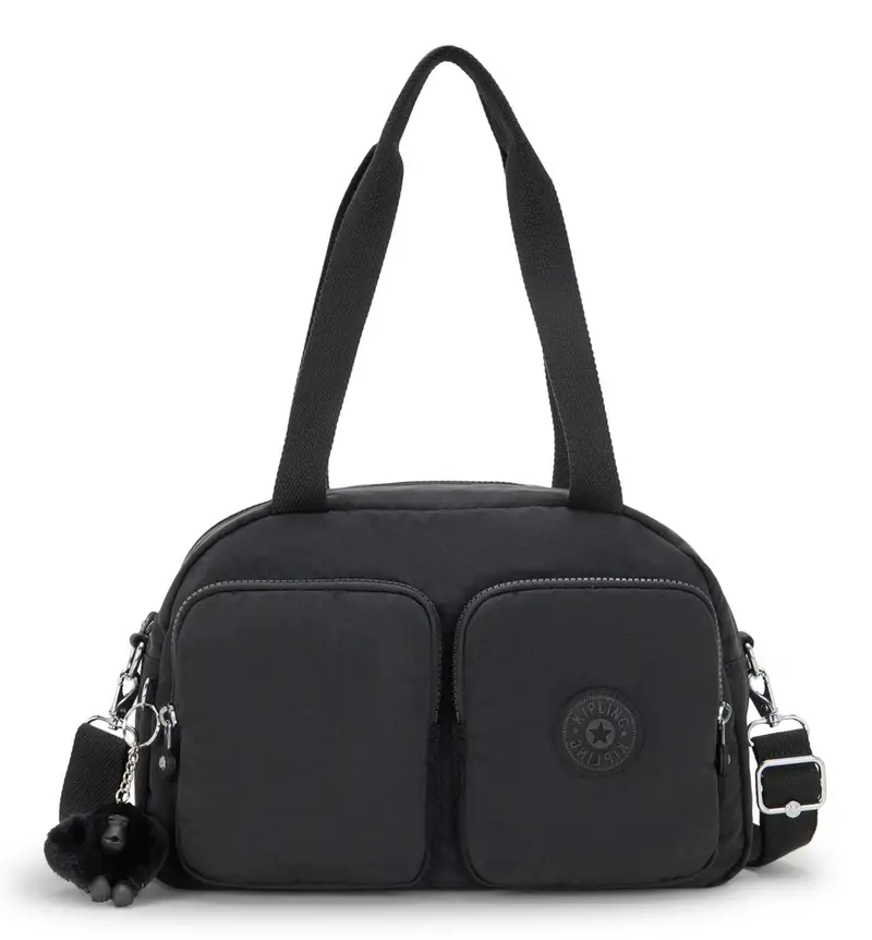Kipling Borsa a mano 2564439