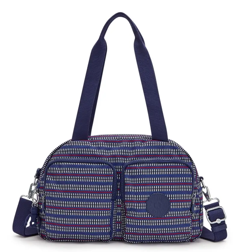 Kipling Borsa a mano 2564636
