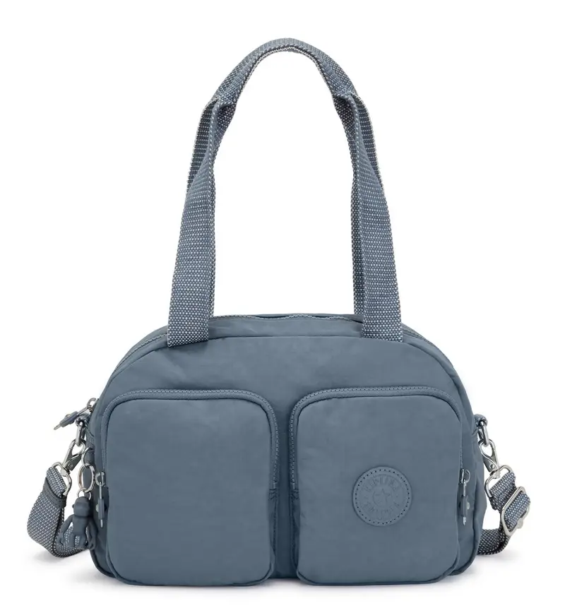 Kipling Borsa a mano 2564440