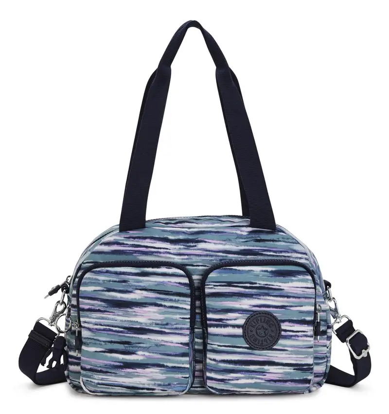 Kipling Borsa a mano 2564638