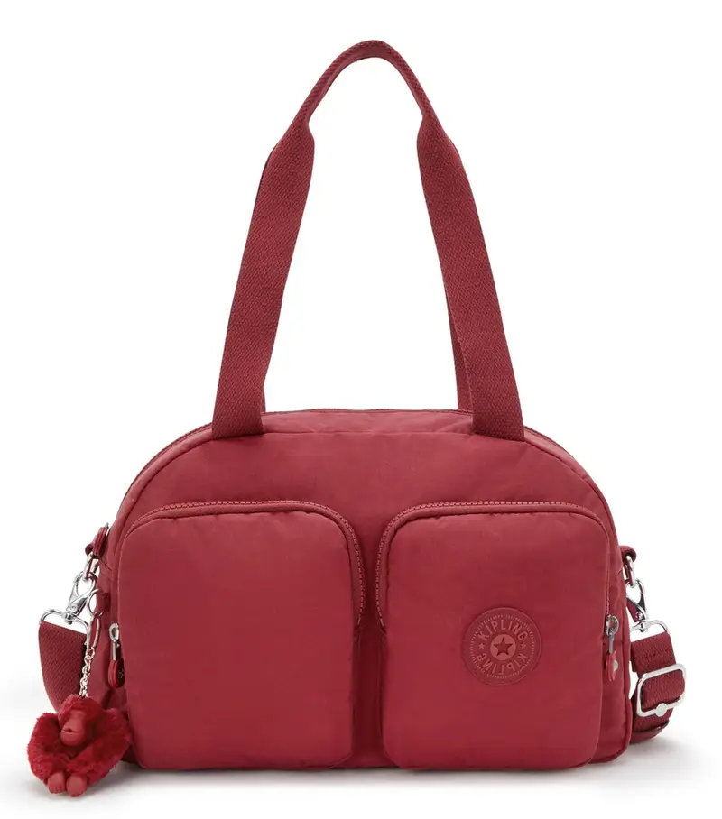 Kipling Borsa a mano 2564430