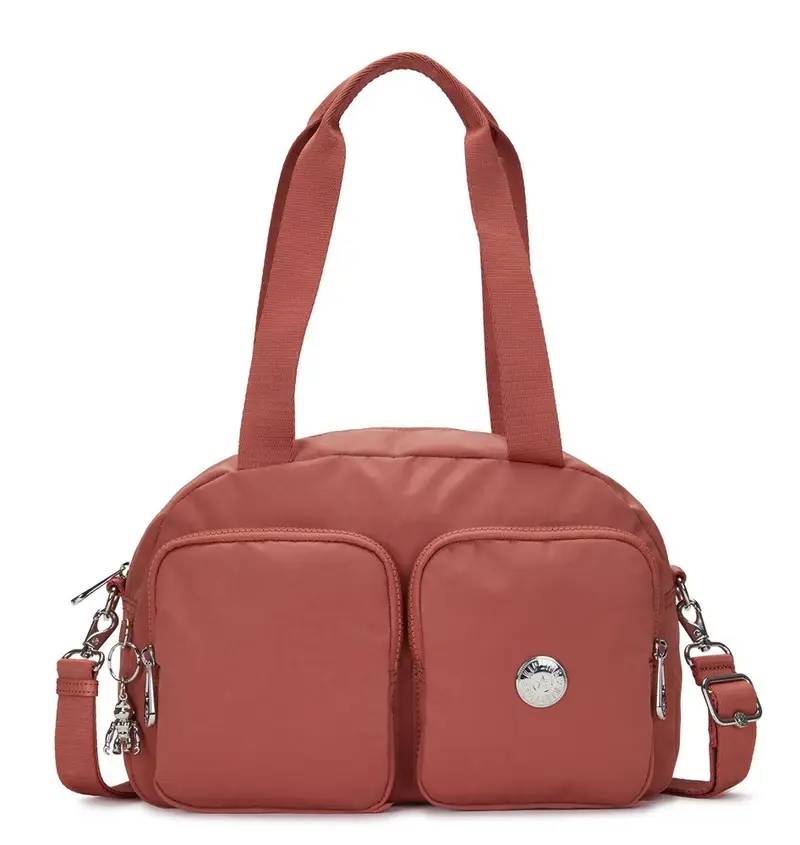Kipling Borsa a mano 2564696