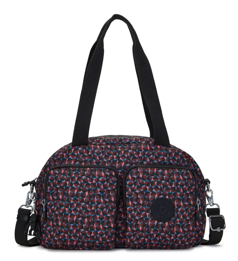 Kipling Borsa a mano 2564629