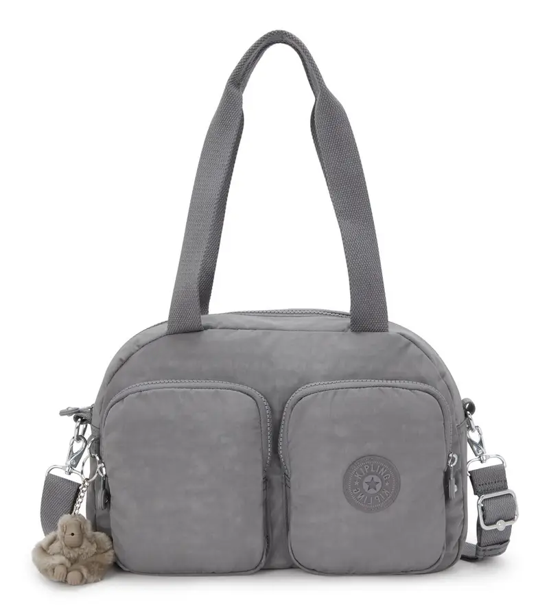 Kipling Borsa a mano 3884075