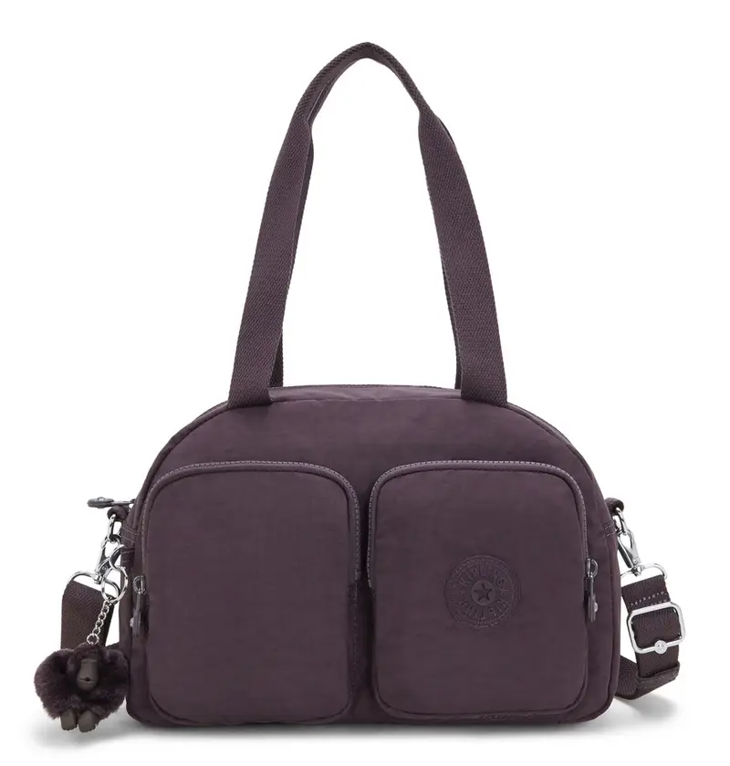 Kipling Borsa a mano 2564432