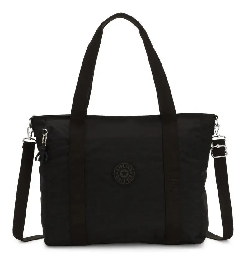 Kipling Borsa a spalla 2564628
