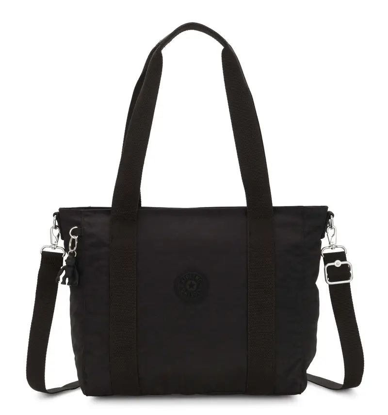 Kipling Borsa a spalla 2564559