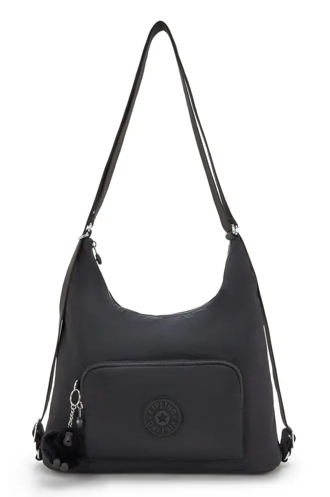 Kipling Borsa a spalla 2564730
