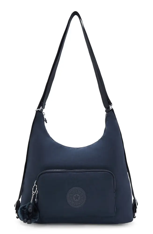 Kipling Borsa a spalla 2564728