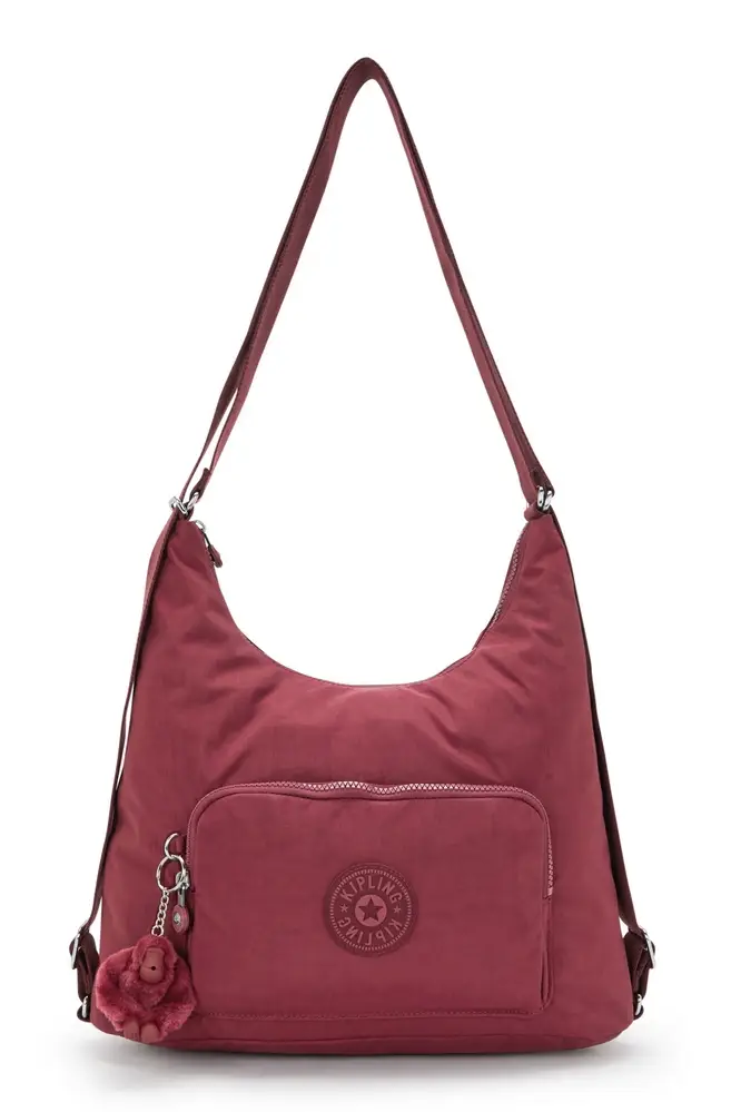 Kipling Borsa a spalla 2564723