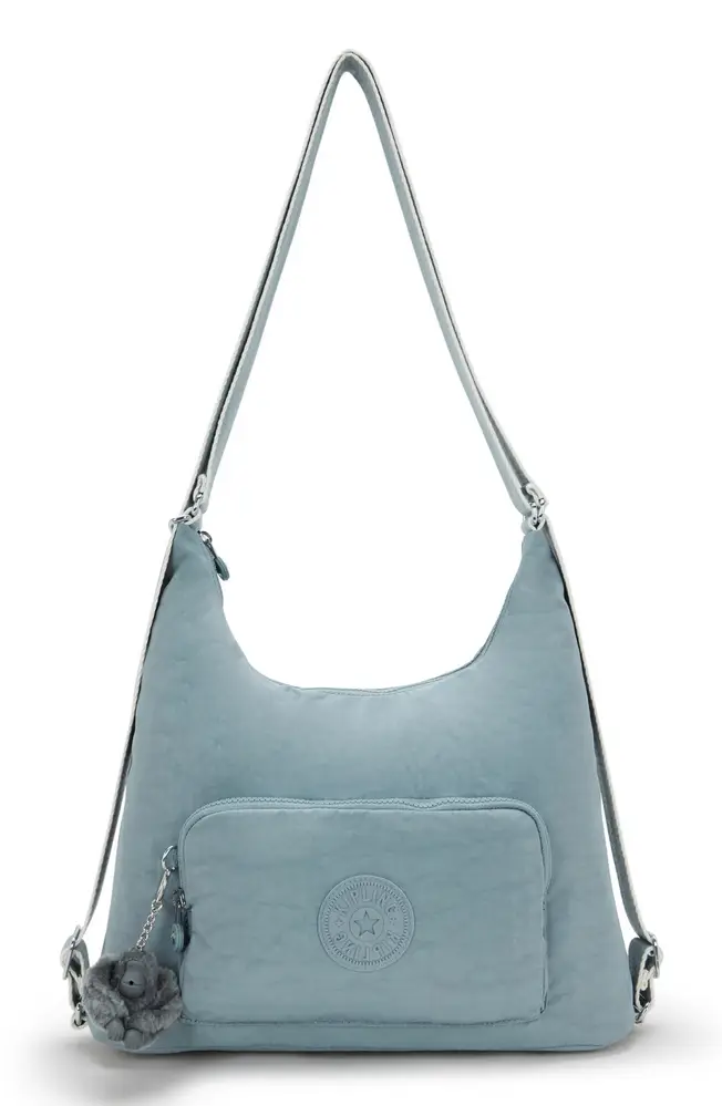 Kipling Borsa a spalla 2564722