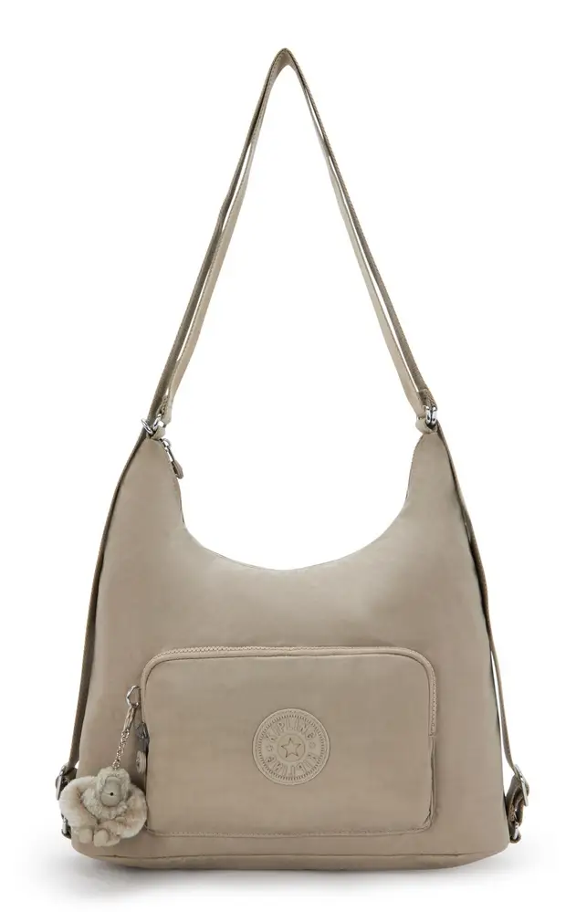 Kipling Borsa a spalla 4204429