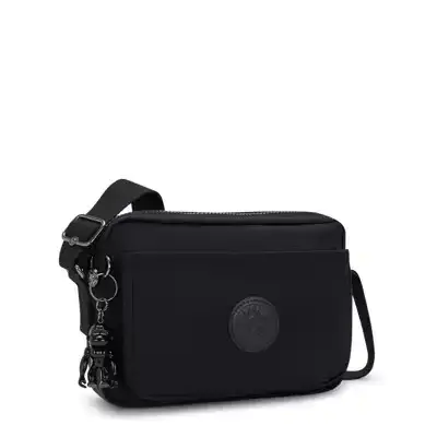 Borsa a tracolla da donna Kipling AbanuBE