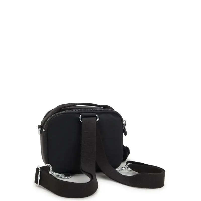 Borsa a tracolla da donna Kipling Cahir