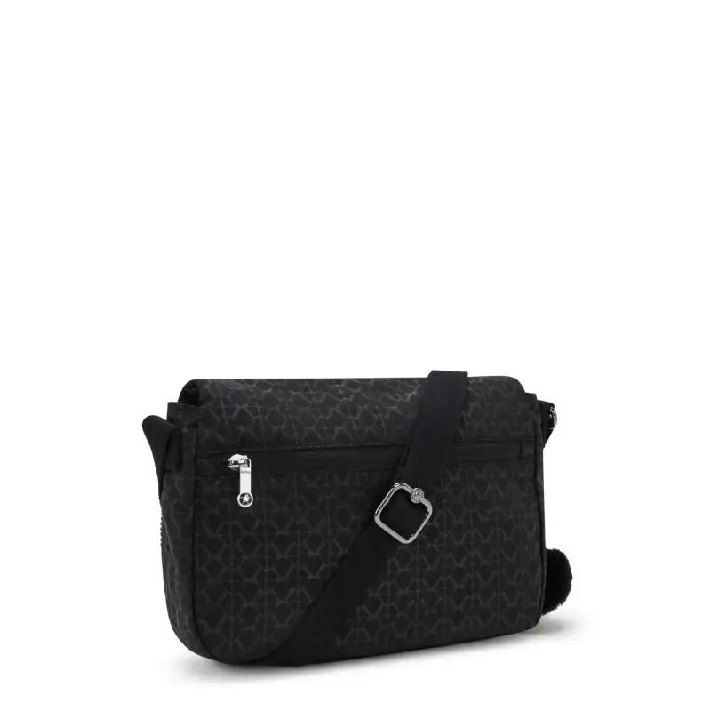 Borsa a tracolla da donna Kipling Earthbeat