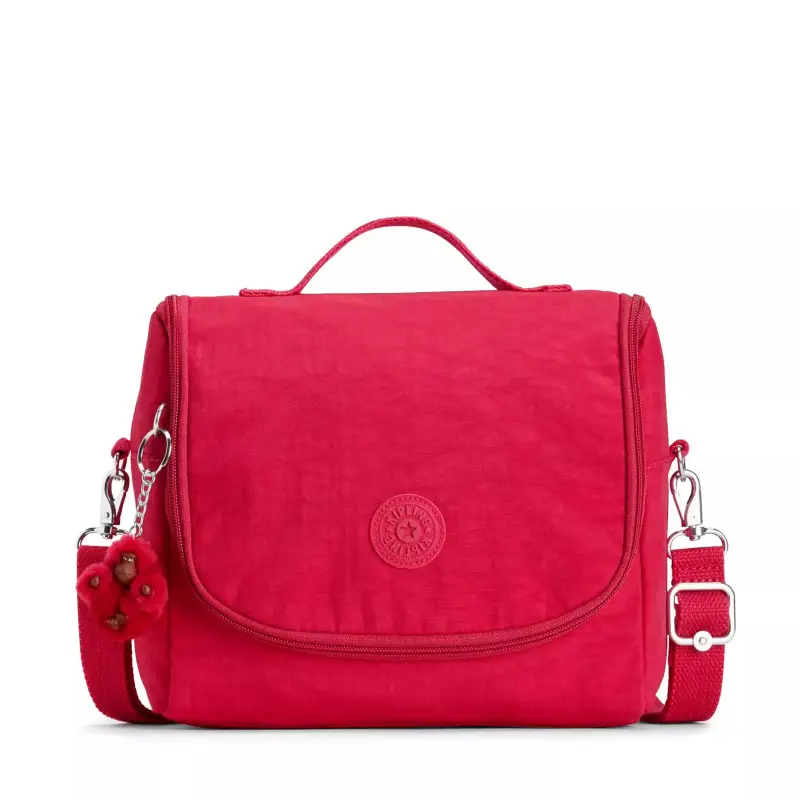 Borsa a tracolla da donna Kipling New Kichirou