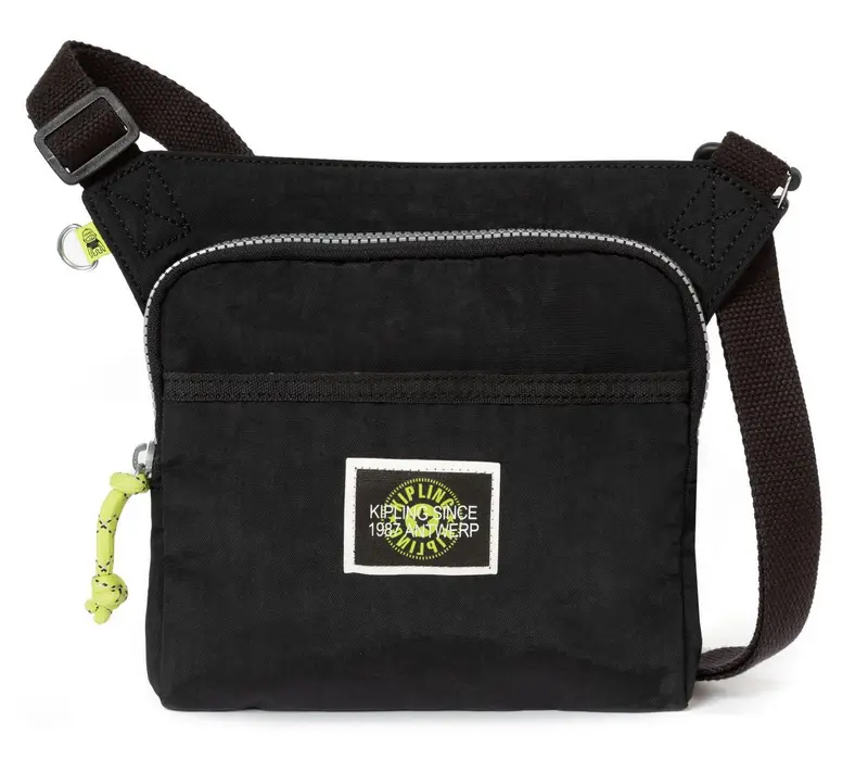 Kipling Borsa a tracolla 2564772
