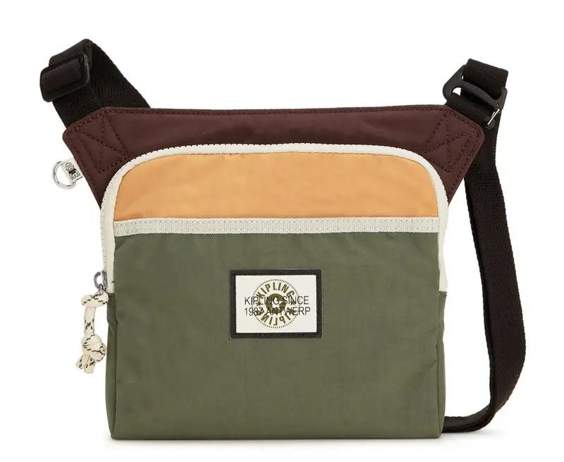 Kipling Borsa a tracolla 2564774