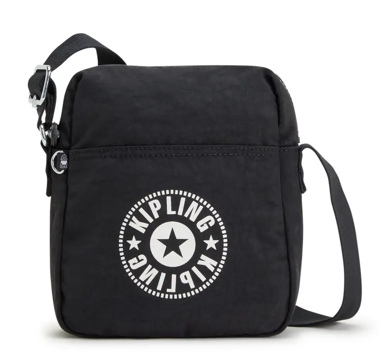 Kipling Borsa a tracolla 2564609