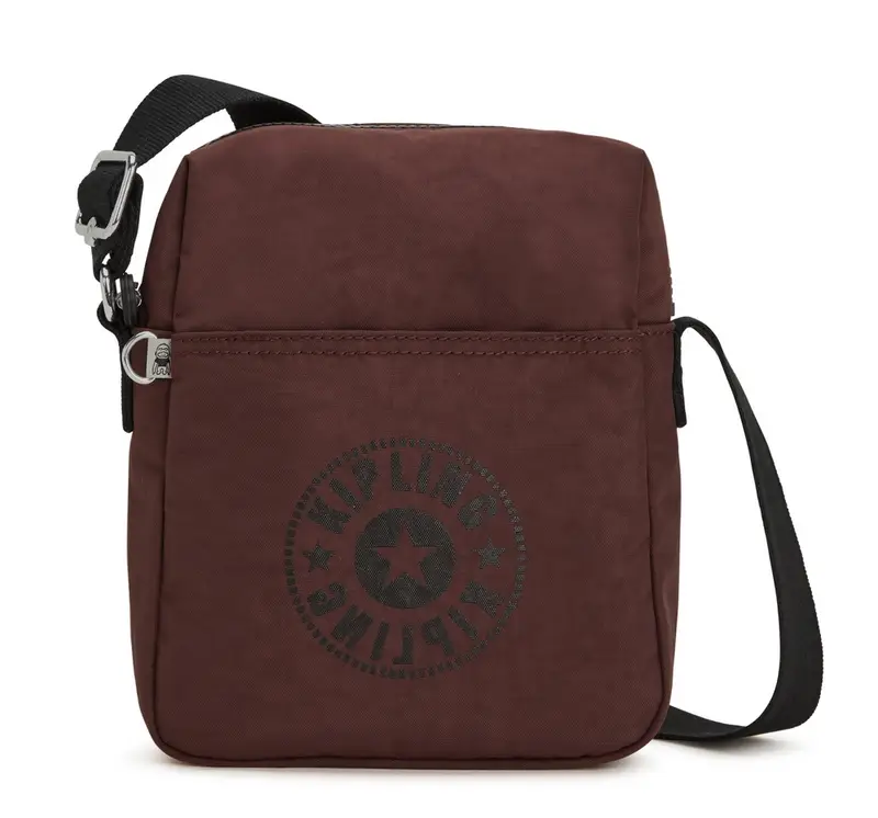 Kipling Borsa a tracolla 2564604