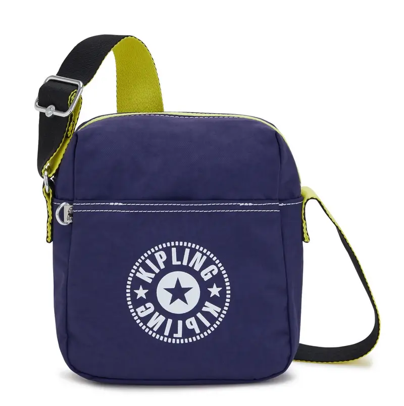 Kipling Borsa a tracolla 2564612