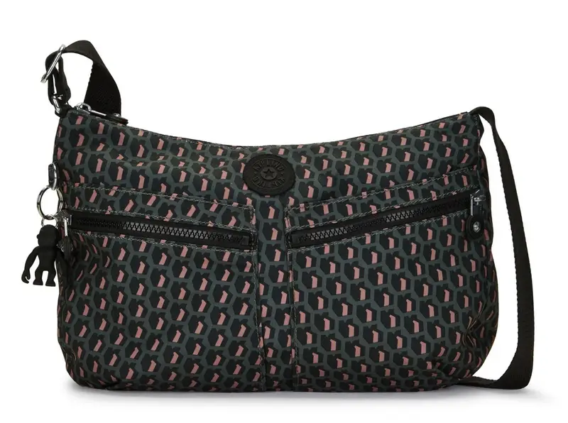 Kipling Borsa a tracolla 2564613