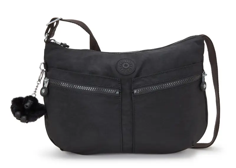 Kipling Borsa a tracolla 2564303