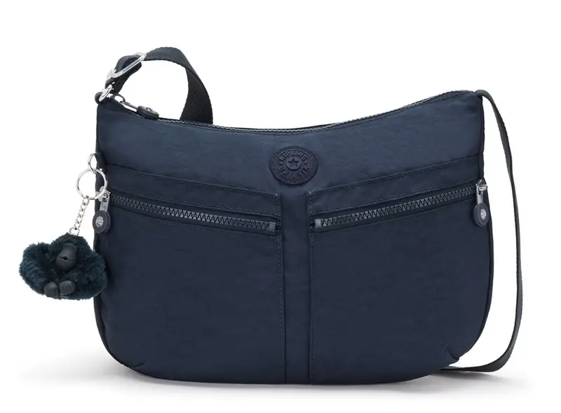 Kipling Borsa a tracolla 2564302