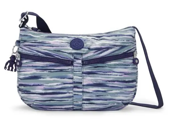 Kipling Borsa a tracolla 2564618