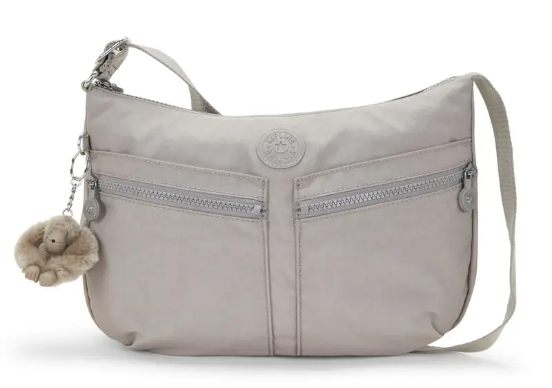 Kipling Borsa a tracolla 2564297
