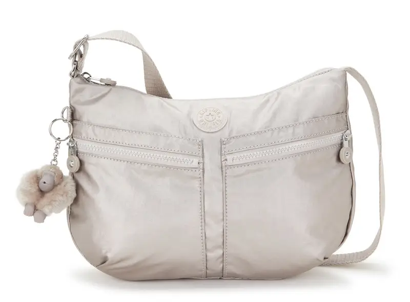 Kipling Borsa a tracolla 2564310