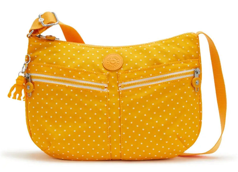 Kipling Borsa a tracolla 2564616