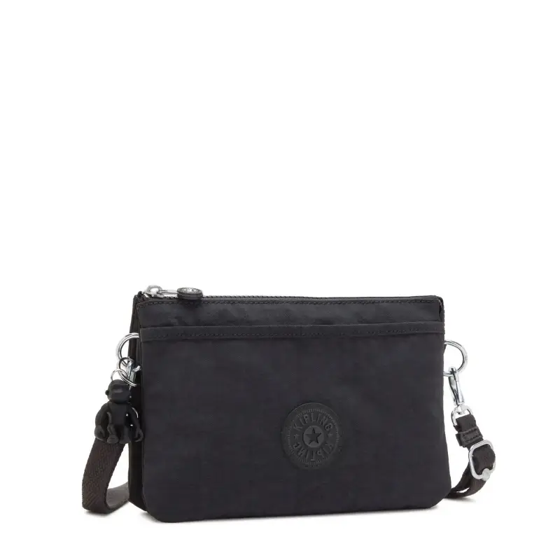 Borsa a tracolla Kipling Riri