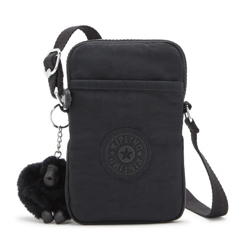 Kipling Borsa a tracolla 2564413